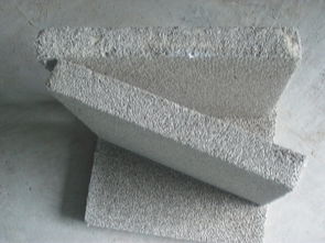 專業之選，品質之諾 探訪冀州石膏發泡劑優質廠家——澤泰建材